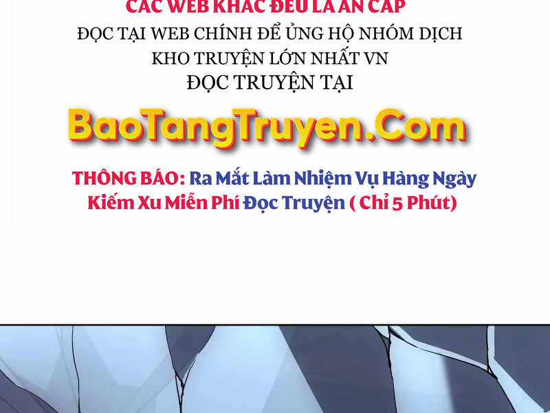 Thiên Ma Thần Quyết: Trùng Sinh Chapter 42.5 trang 55