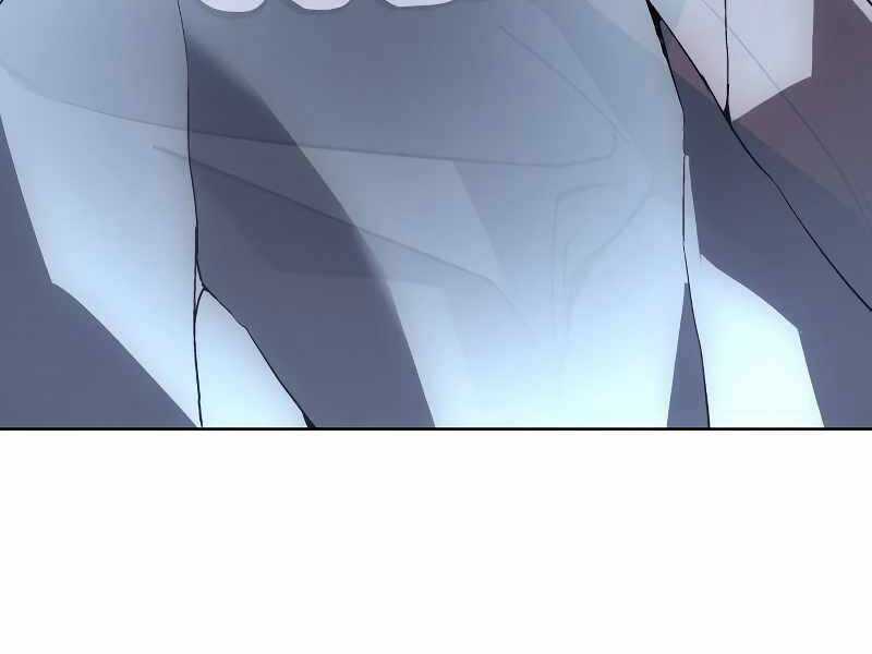 Thiên Ma Thần Quyết: Trùng Sinh Chapter 42.5 trang 57