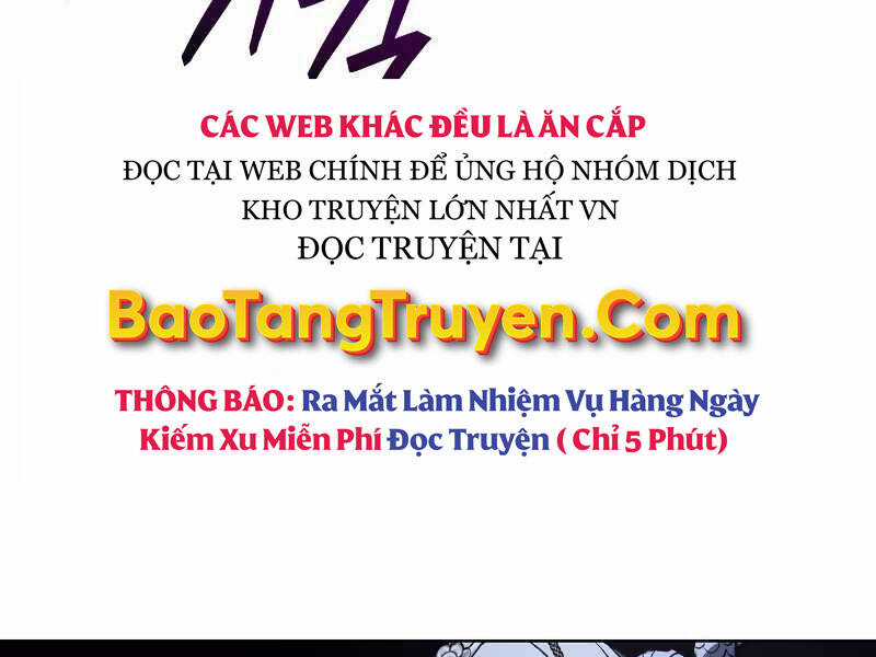Thiên Ma Thần Quyết: Trùng Sinh Chapter 42.5 trang 60