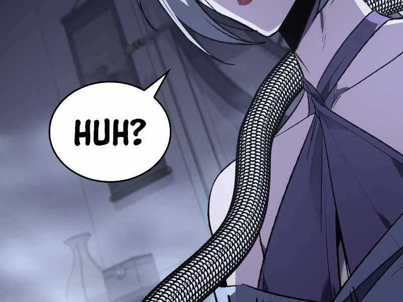 Thiên Ma Thần Quyết: Trùng Sinh Chapter 42.5 trang 62