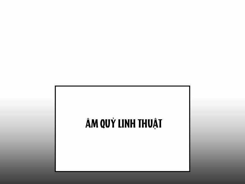 Thiên Ma Thần Quyết: Trùng Sinh Chapter 42.5 trang 64