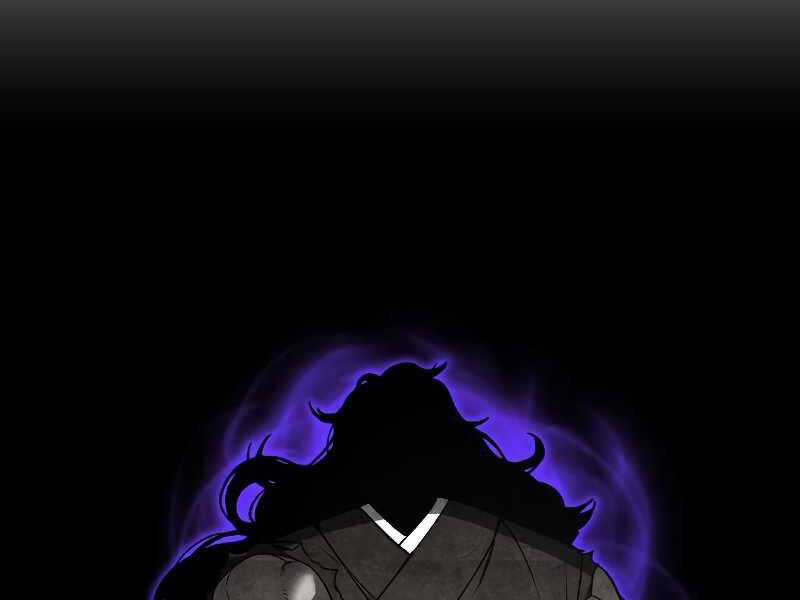 Thiên Ma Thần Quyết: Trùng Sinh Chapter 42.5 trang 65