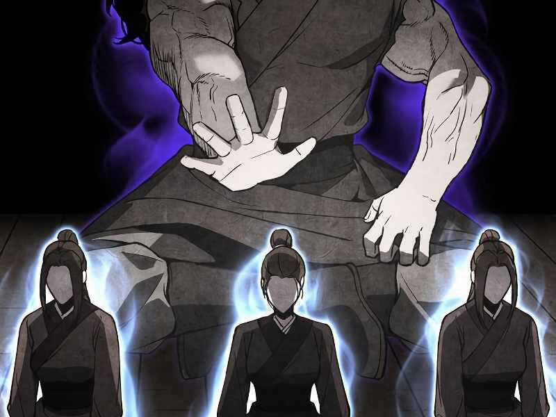 Thiên Ma Thần Quyết: Trùng Sinh Chapter 42.5 trang 66