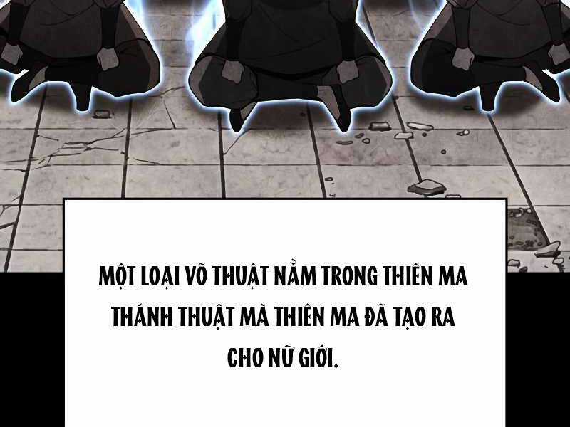 Thiên Ma Thần Quyết: Trùng Sinh Chapter 42.5 trang 67