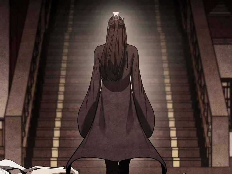 Thiên Ma Thần Quyết: Trùng Sinh Chapter 42.5 trang 70