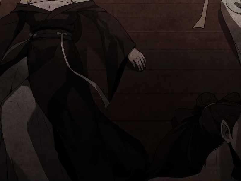 Thiên Ma Thần Quyết: Trùng Sinh Chapter 42.5 trang 72