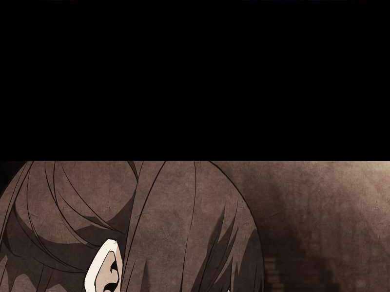 Thiên Ma Thần Quyết: Trùng Sinh Chapter 42.5 trang 73