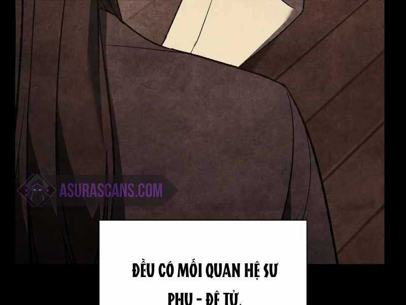 Thiên Ma Thần Quyết: Trùng Sinh Chapter 42.5 trang 77