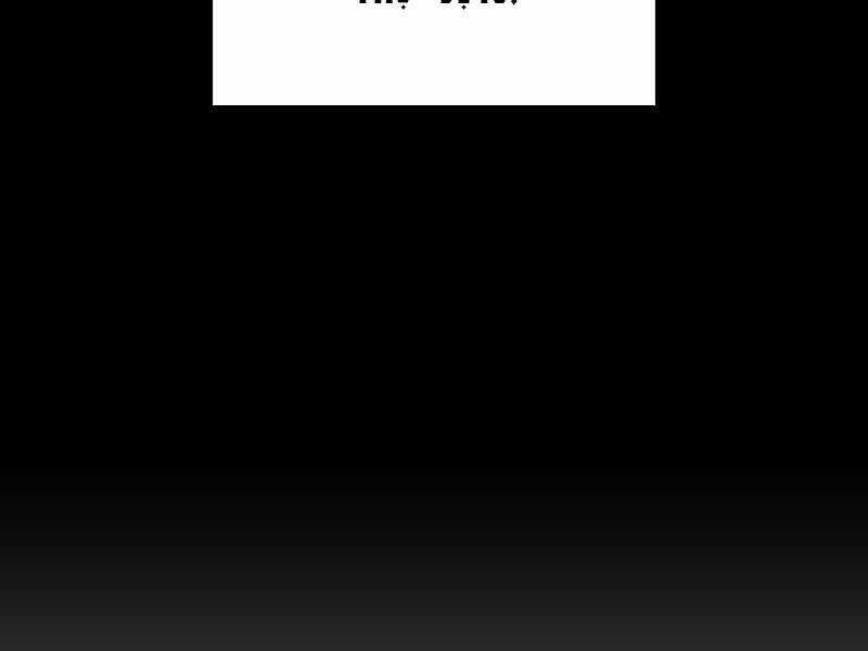 Thiên Ma Thần Quyết: Trùng Sinh Chapter 42.5 trang 78