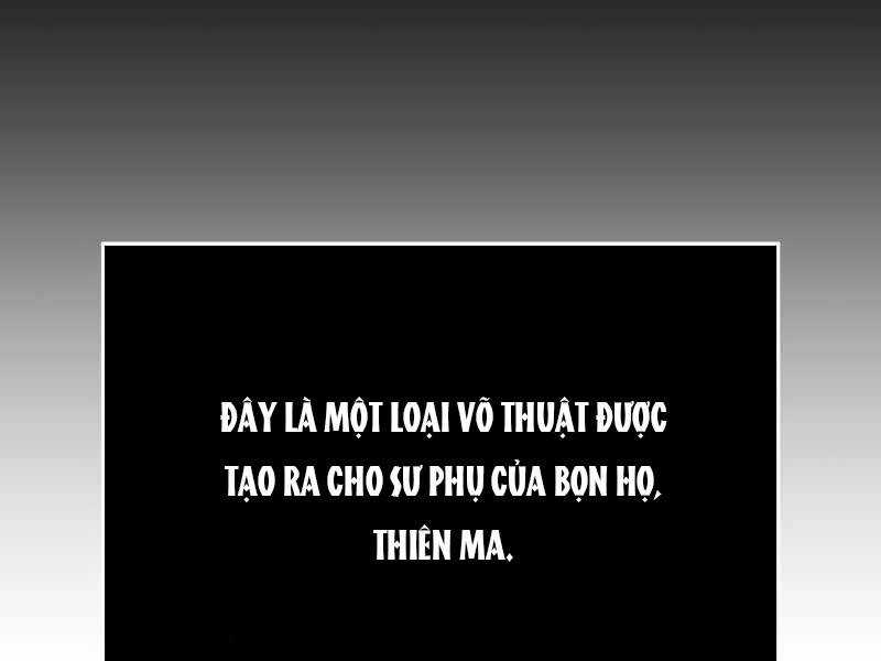 Thiên Ma Thần Quyết: Trùng Sinh Chapter 42.5 trang 79