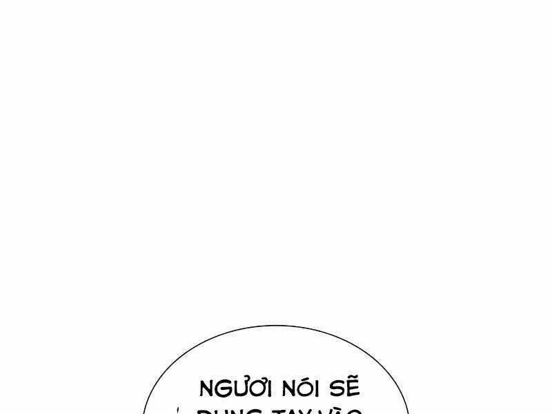 Thiên Ma Thần Quyết: Trùng Sinh Chapter 42.5 trang 8