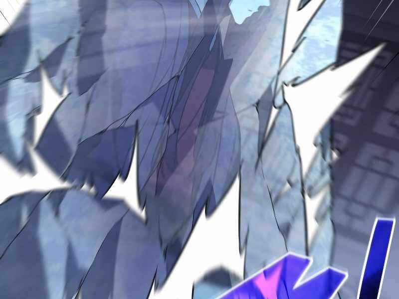 Thiên Ma Thần Quyết: Trùng Sinh Chapter 42.5 trang 82