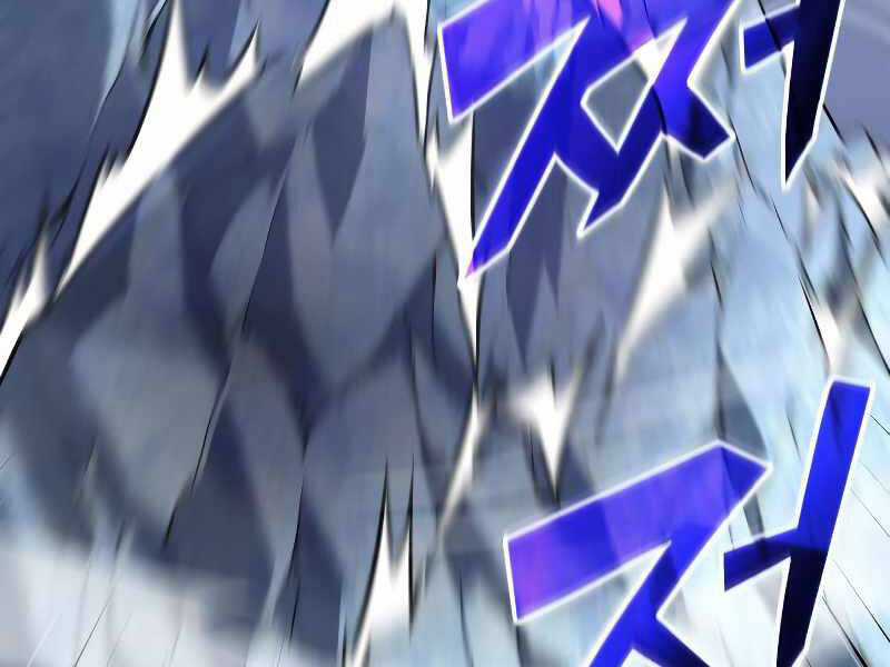 Thiên Ma Thần Quyết: Trùng Sinh Chapter 42.5 trang 83