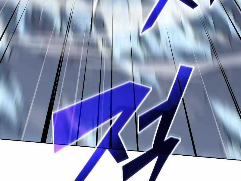 Thiên Ma Thần Quyết: Trùng Sinh Chapter 42.5 trang 84