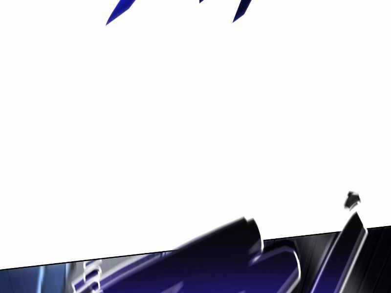 Thiên Ma Thần Quyết: Trùng Sinh Chapter 42.5 trang 85