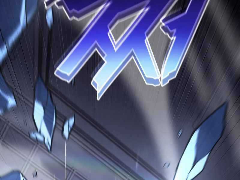 Thiên Ma Thần Quyết: Trùng Sinh Chapter 42.5 trang 86