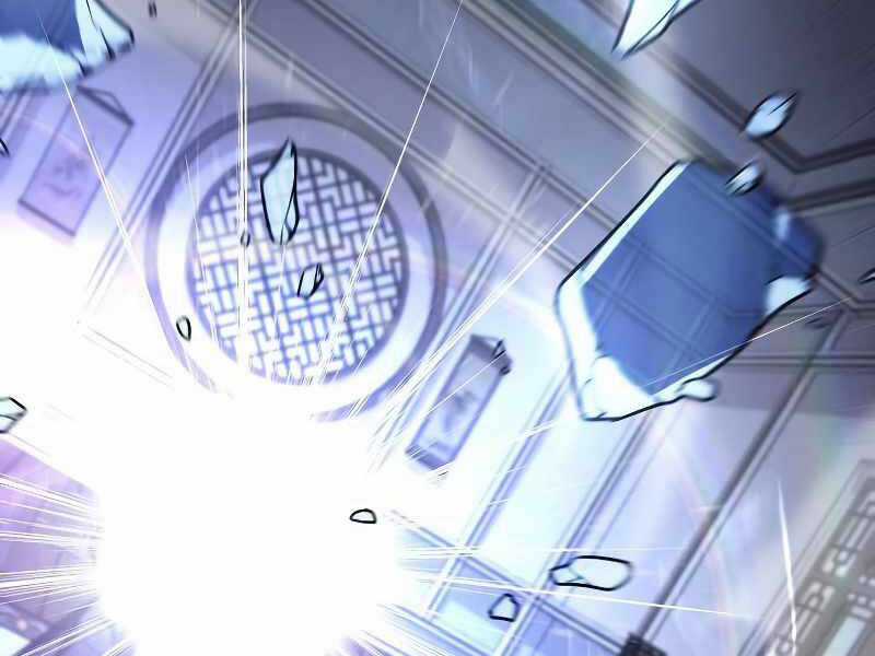 Thiên Ma Thần Quyết: Trùng Sinh Chapter 42.5 trang 87