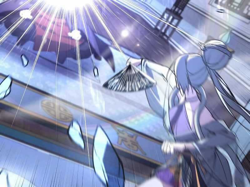 Thiên Ma Thần Quyết: Trùng Sinh Chapter 42.5 trang 88