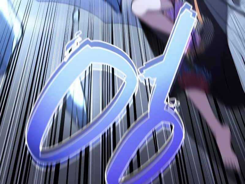 Thiên Ma Thần Quyết: Trùng Sinh Chapter 42.5 trang 89