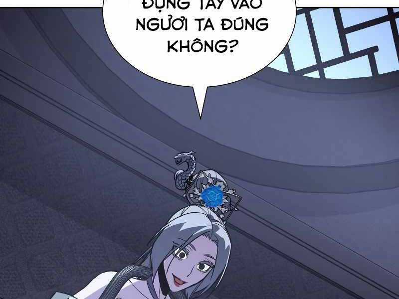 Thiên Ma Thần Quyết: Trùng Sinh Chapter 42.5 trang 9