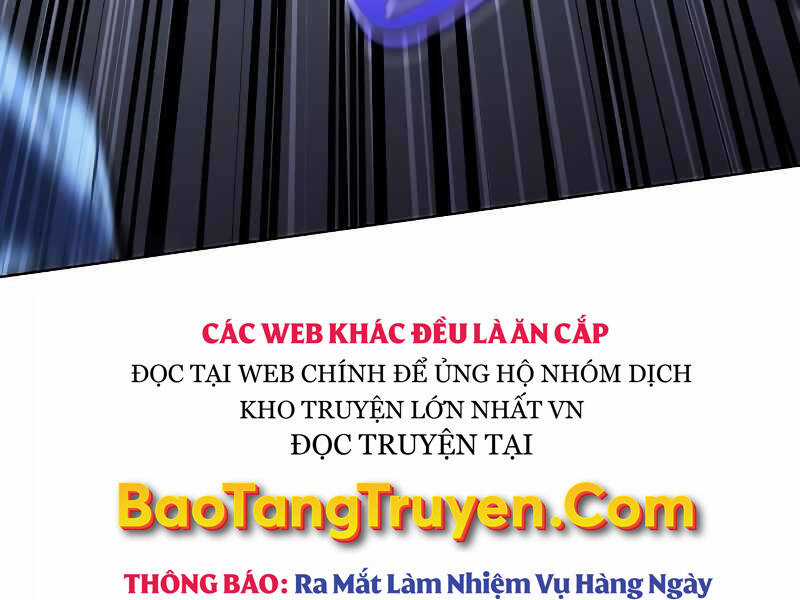 Thiên Ma Thần Quyết: Trùng Sinh Chapter 42.5 trang 90