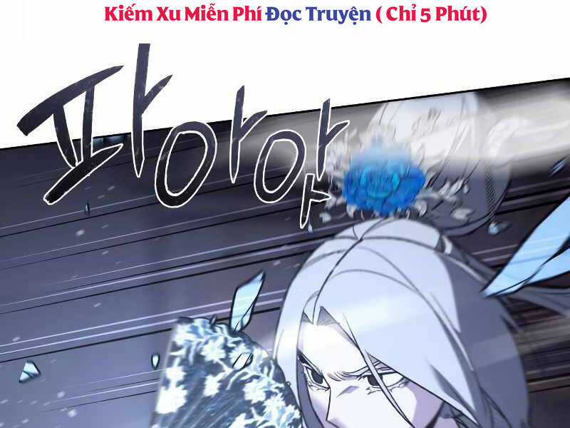 Thiên Ma Thần Quyết: Trùng Sinh Chapter 42.5 trang 91