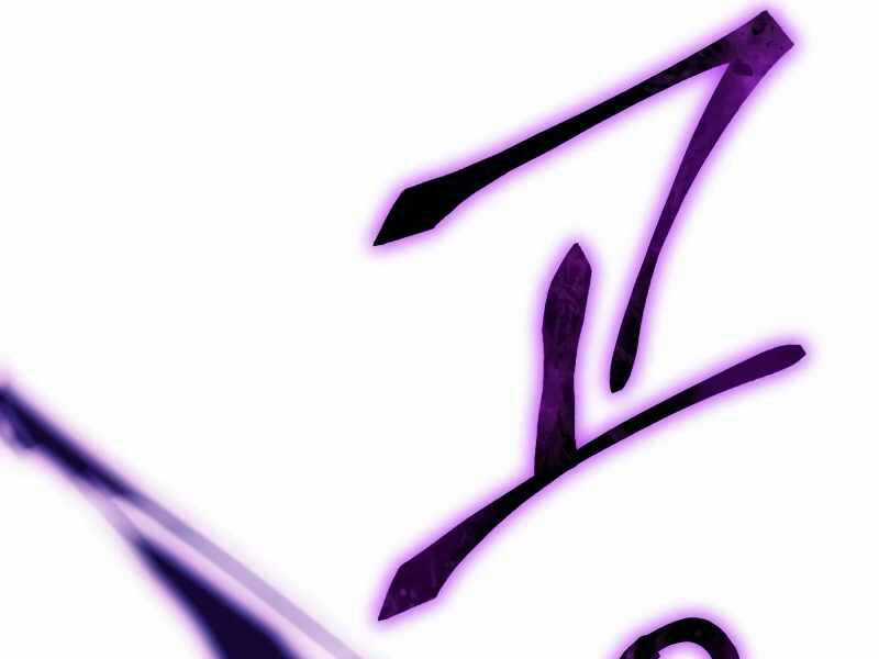 Thiên Ma Thần Quyết: Trùng Sinh Chapter 42.5 trang 94