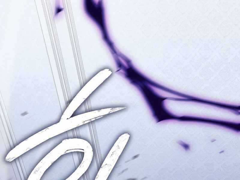 Thiên Ma Thần Quyết: Trùng Sinh Chapter 42.5 trang 96