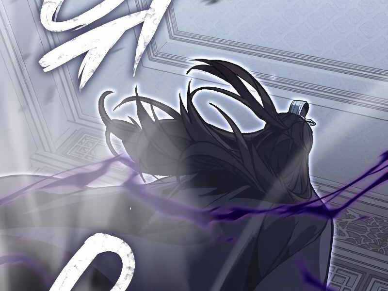 Thiên Ma Thần Quyết: Trùng Sinh Chapter 42.5 trang 97