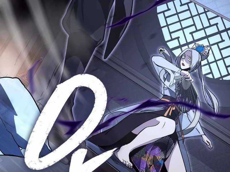 Thiên Ma Thần Quyết: Trùng Sinh Chapter 42.5 trang 99