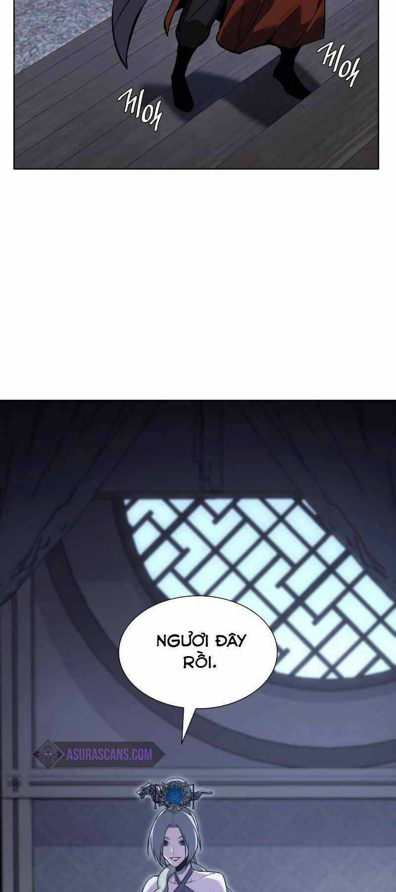 Thiên Ma Thần Quyết: Trùng Sinh Chapter 42 trang 10