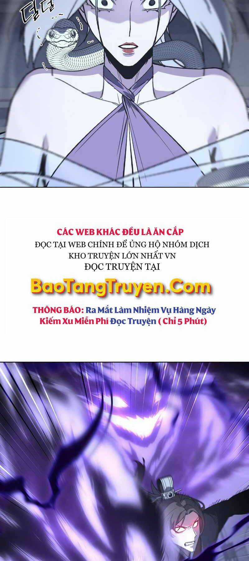 Thiên Ma Thần Quyết: Trùng Sinh Chapter 42 trang 101