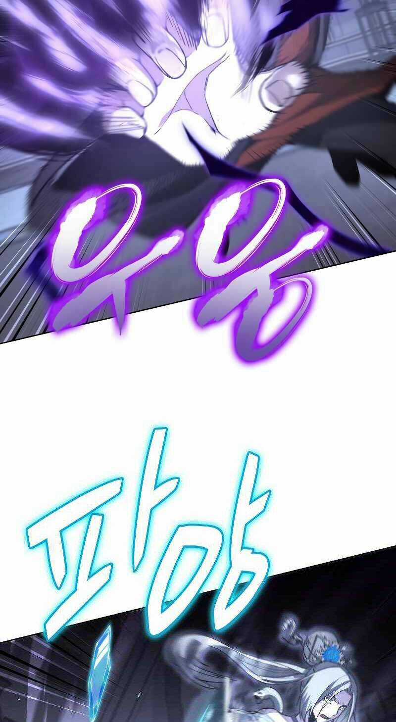 Thiên Ma Thần Quyết: Trùng Sinh Chapter 42 trang 102