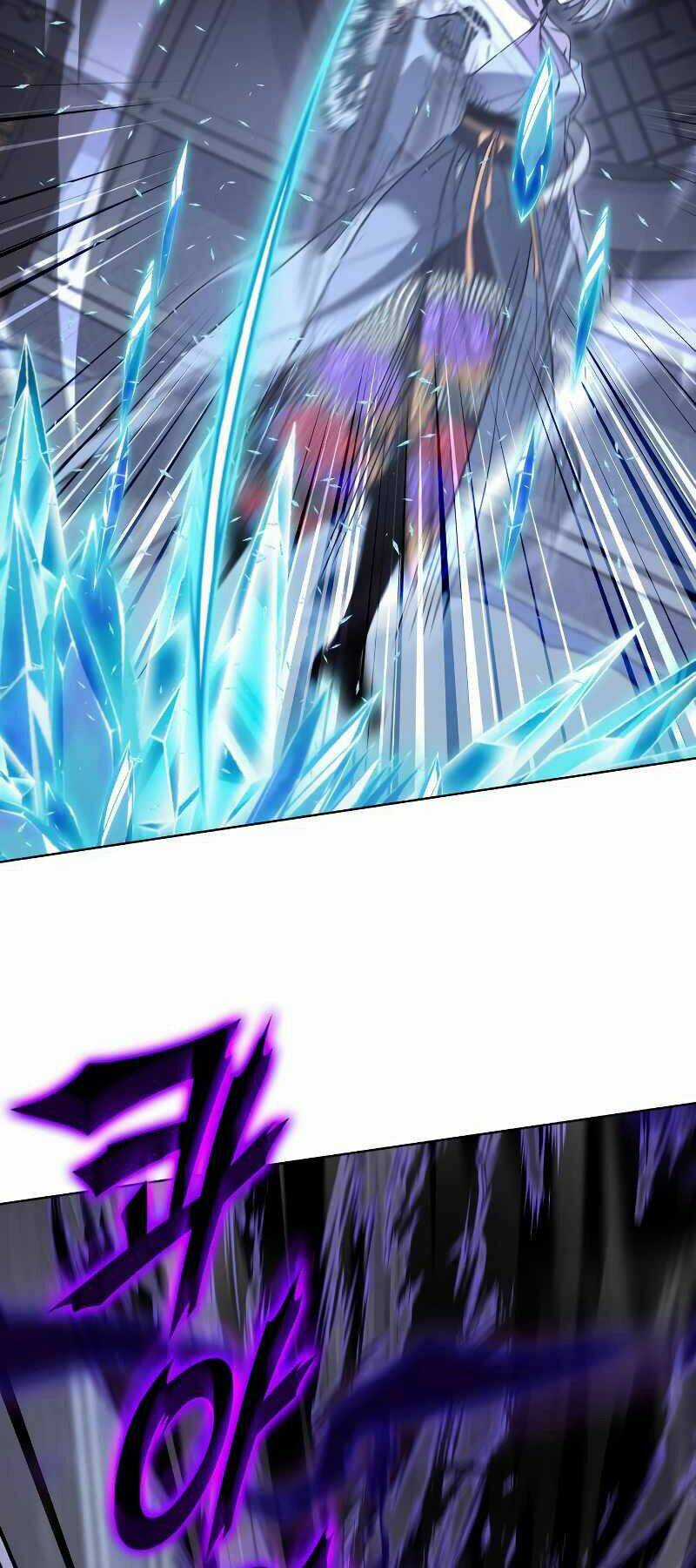 Thiên Ma Thần Quyết: Trùng Sinh Chapter 42 trang 103