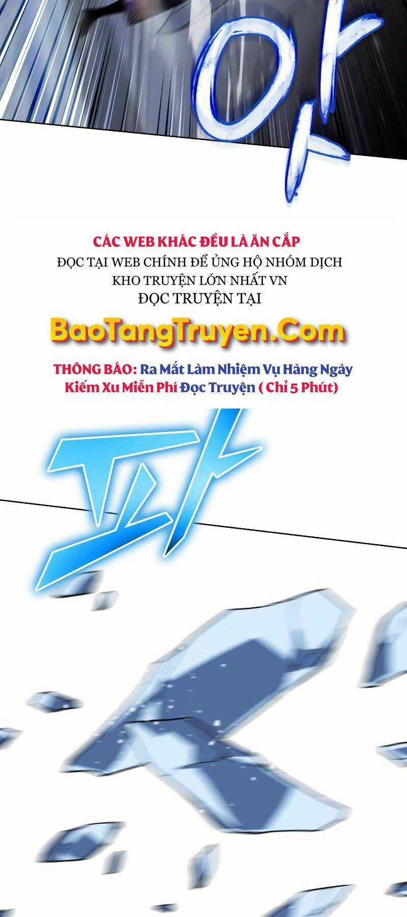 Thiên Ma Thần Quyết: Trùng Sinh Chapter 42 trang 105