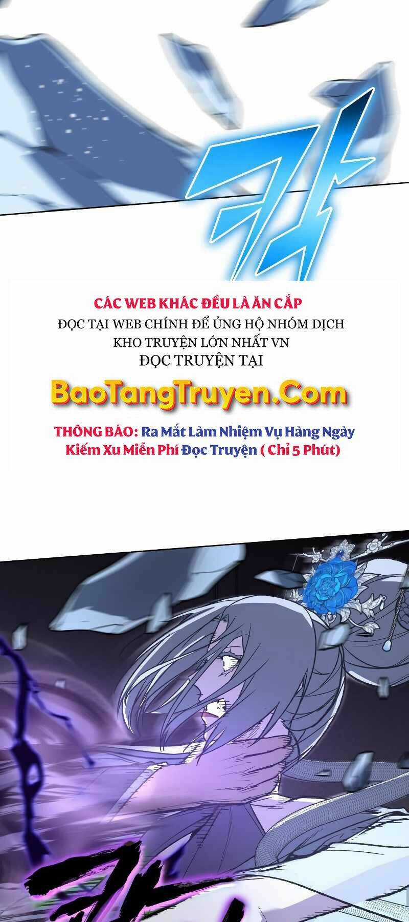 Thiên Ma Thần Quyết: Trùng Sinh Chapter 42 trang 106