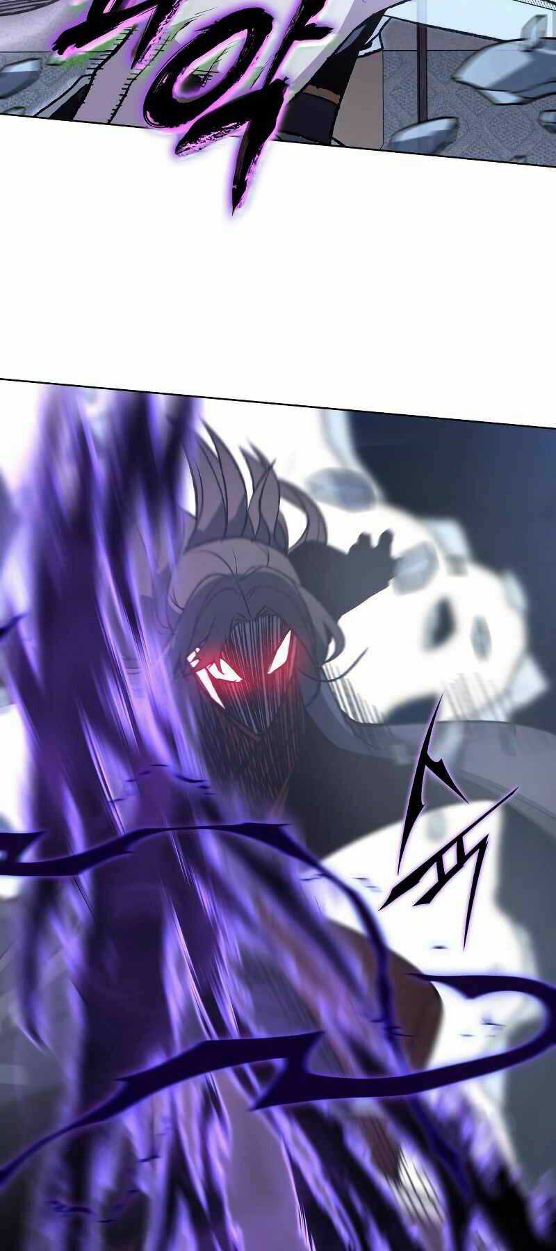 Thiên Ma Thần Quyết: Trùng Sinh Chapter 42 trang 107