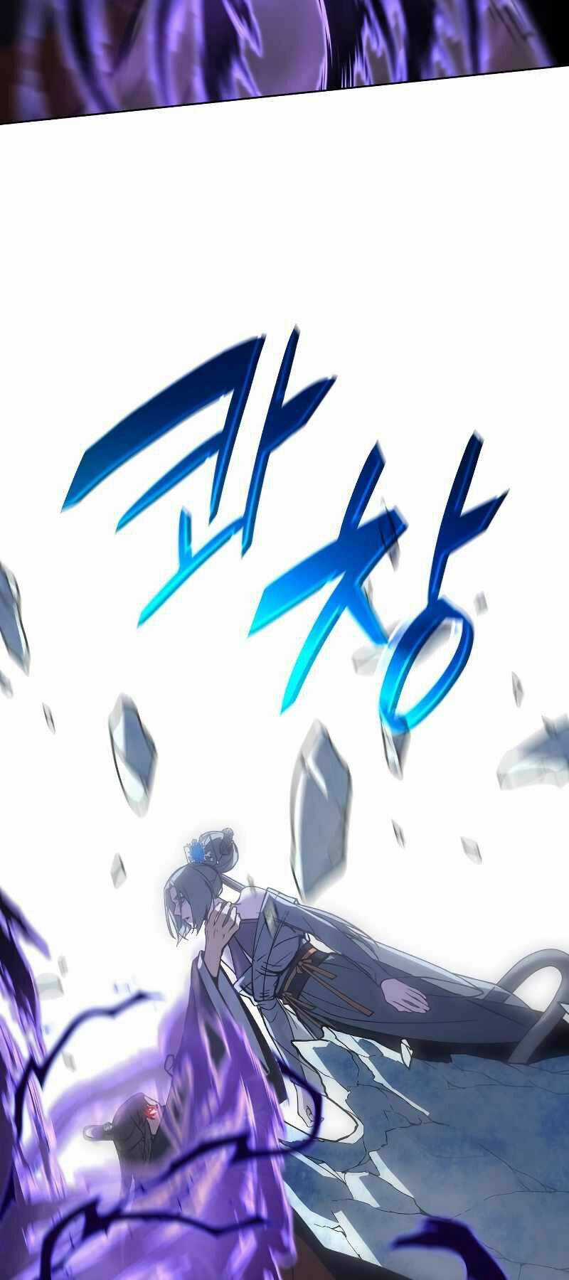 Thiên Ma Thần Quyết: Trùng Sinh Chapter 42 trang 108