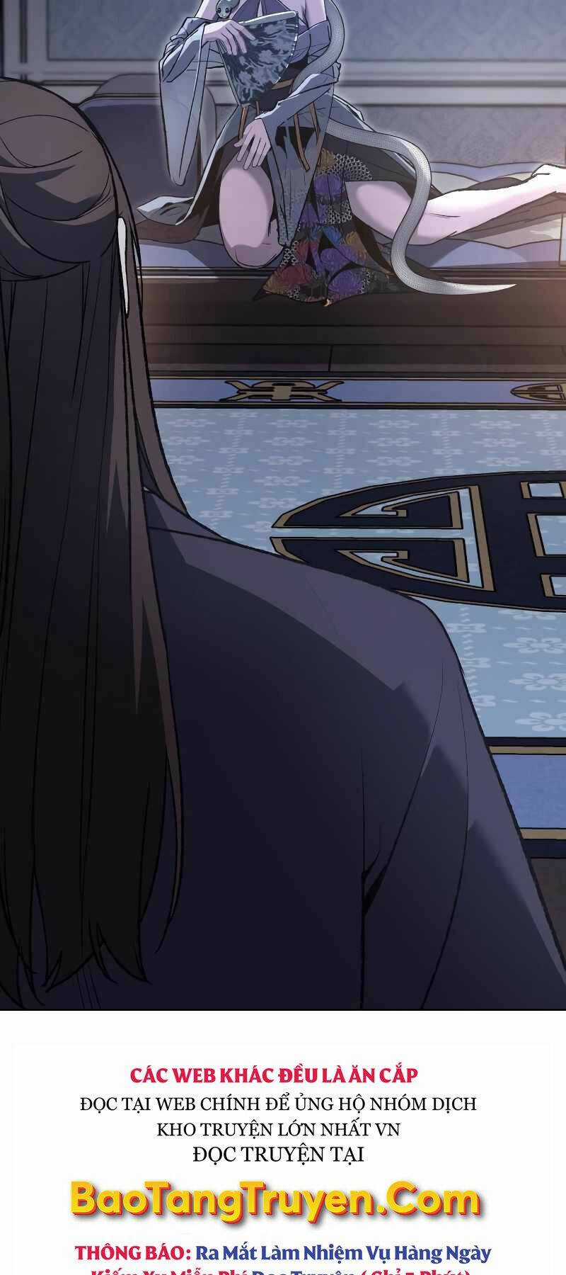 Thiên Ma Thần Quyết: Trùng Sinh Chapter 42 trang 11