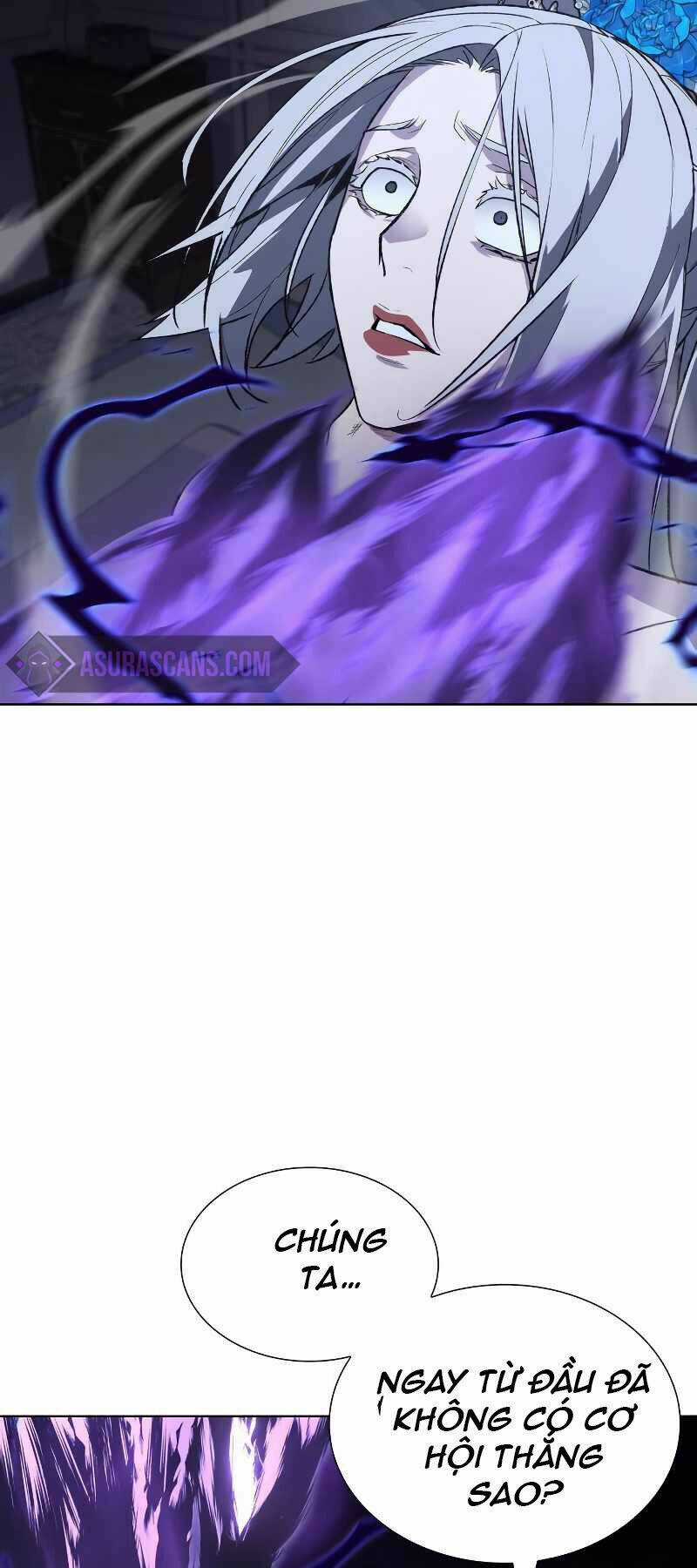 Thiên Ma Thần Quyết: Trùng Sinh Chapter 42 trang 110