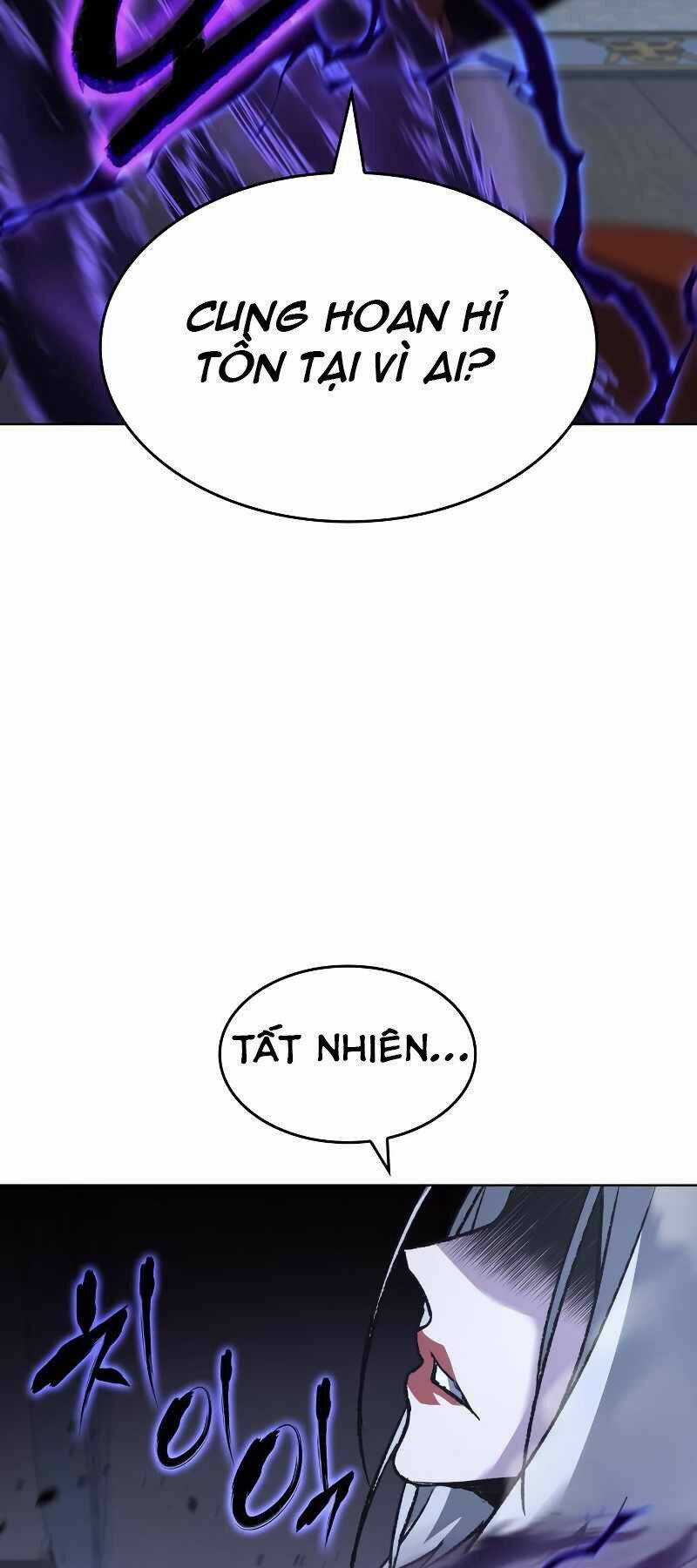 Thiên Ma Thần Quyết: Trùng Sinh Chapter 42 trang 113