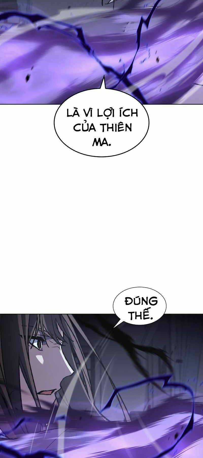 Thiên Ma Thần Quyết: Trùng Sinh Chapter 42 trang 114