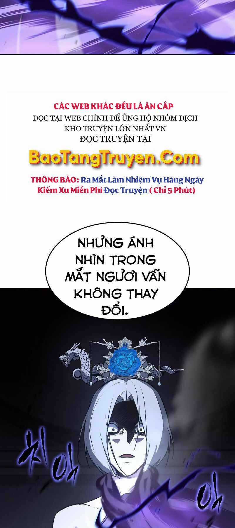 Thiên Ma Thần Quyết: Trùng Sinh Chapter 42 trang 115