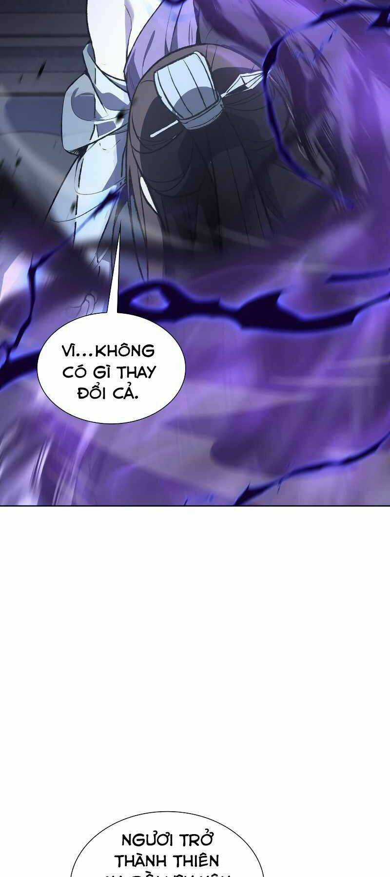 Thiên Ma Thần Quyết: Trùng Sinh Chapter 42 trang 116