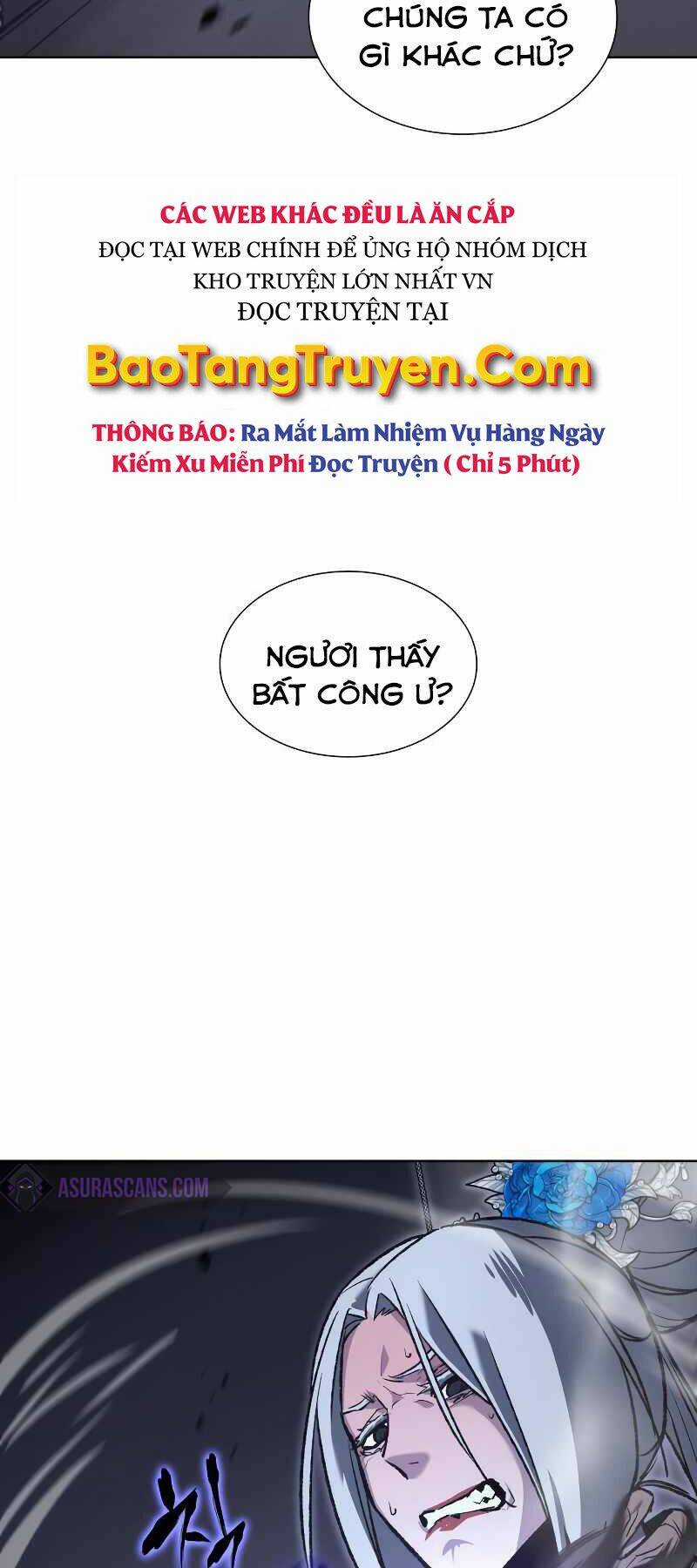 Thiên Ma Thần Quyết: Trùng Sinh Chapter 42 trang 118