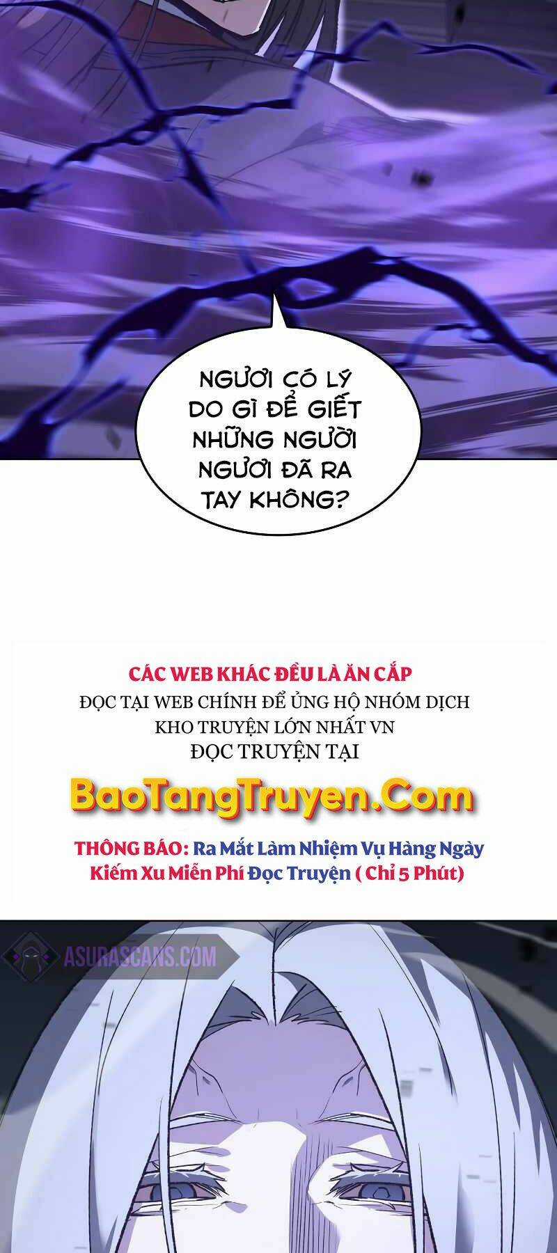 Thiên Ma Thần Quyết: Trùng Sinh Chapter 42 trang 120