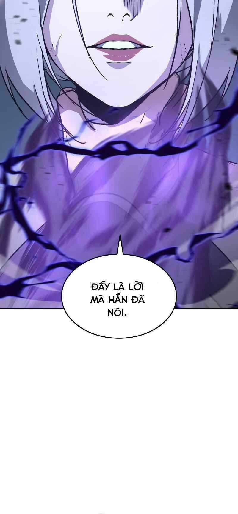 Thiên Ma Thần Quyết: Trùng Sinh Chapter 42 trang 121