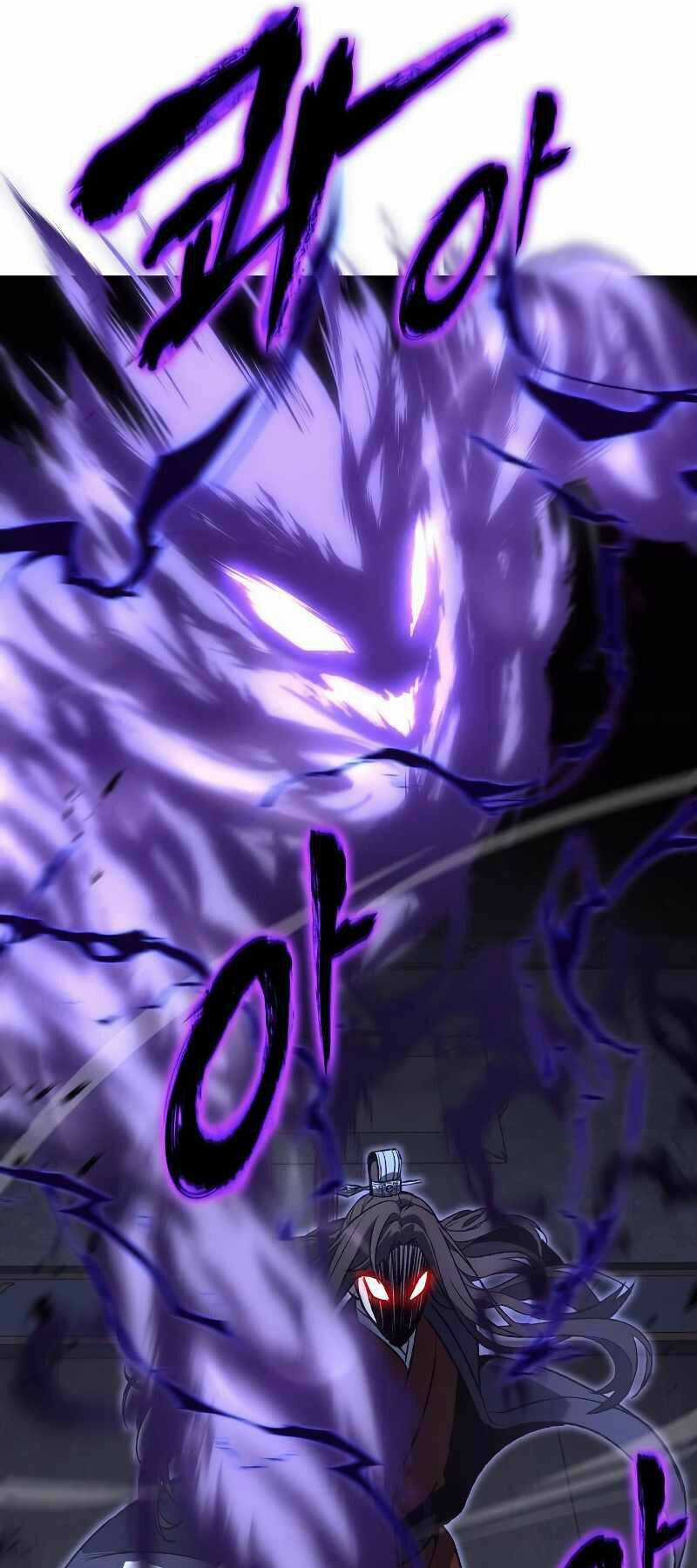 Thiên Ma Thần Quyết: Trùng Sinh Chapter 42 trang 122