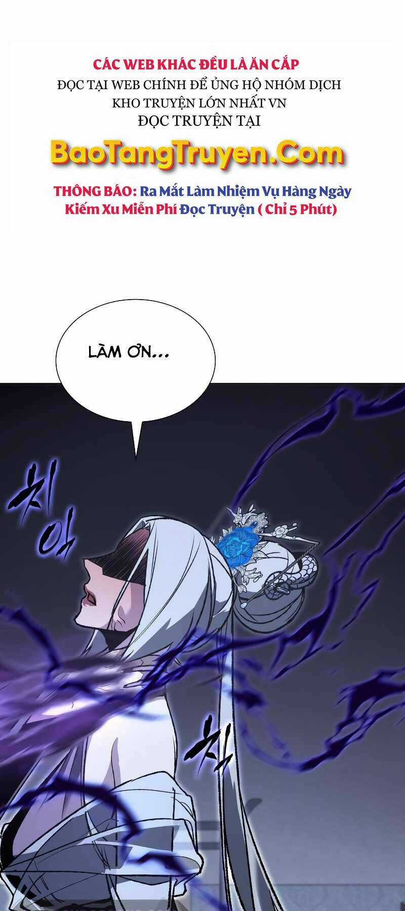 Thiên Ma Thần Quyết: Trùng Sinh Chapter 42 trang 124