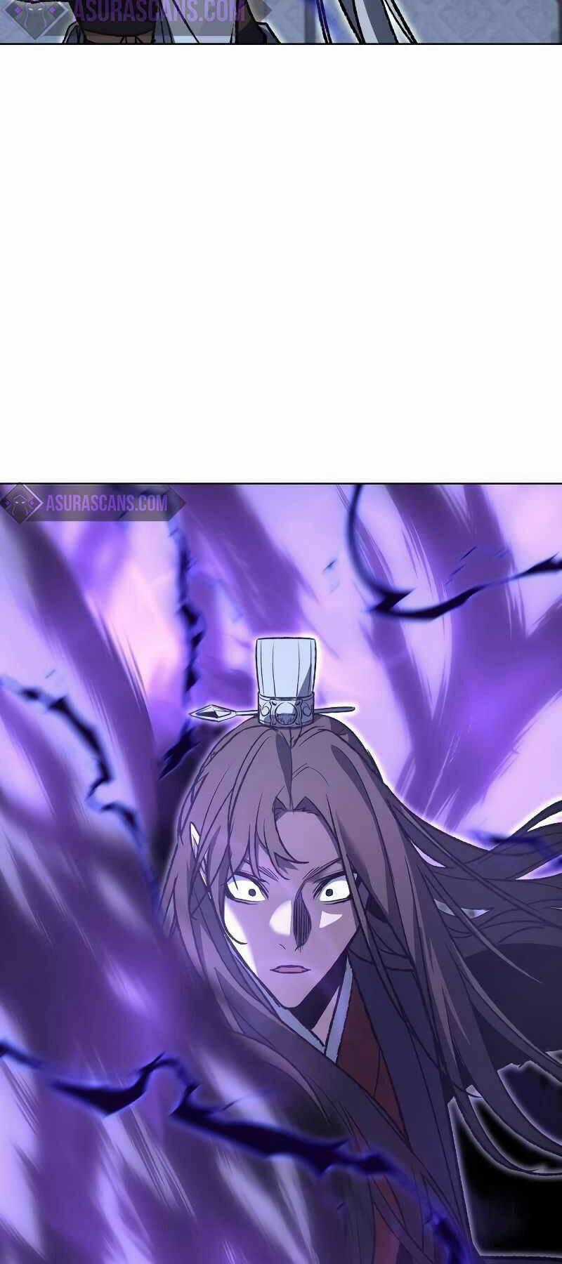 Thiên Ma Thần Quyết: Trùng Sinh Chapter 42 trang 125